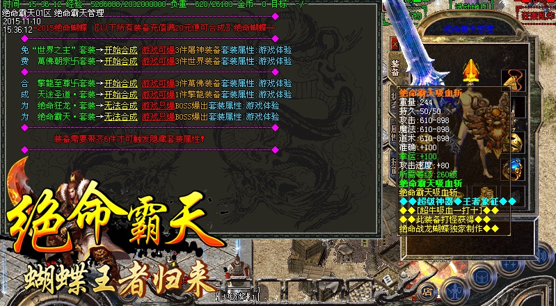 130002qdnjzsj78qj7qlul.jpg