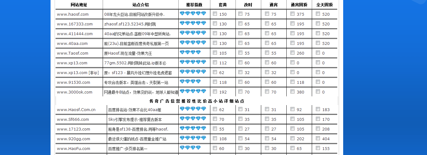 QQ截图20151218194322.png