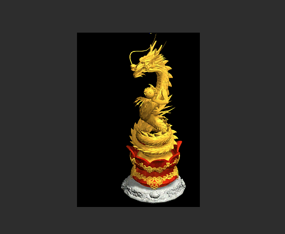 QQ截图20151218195731.png