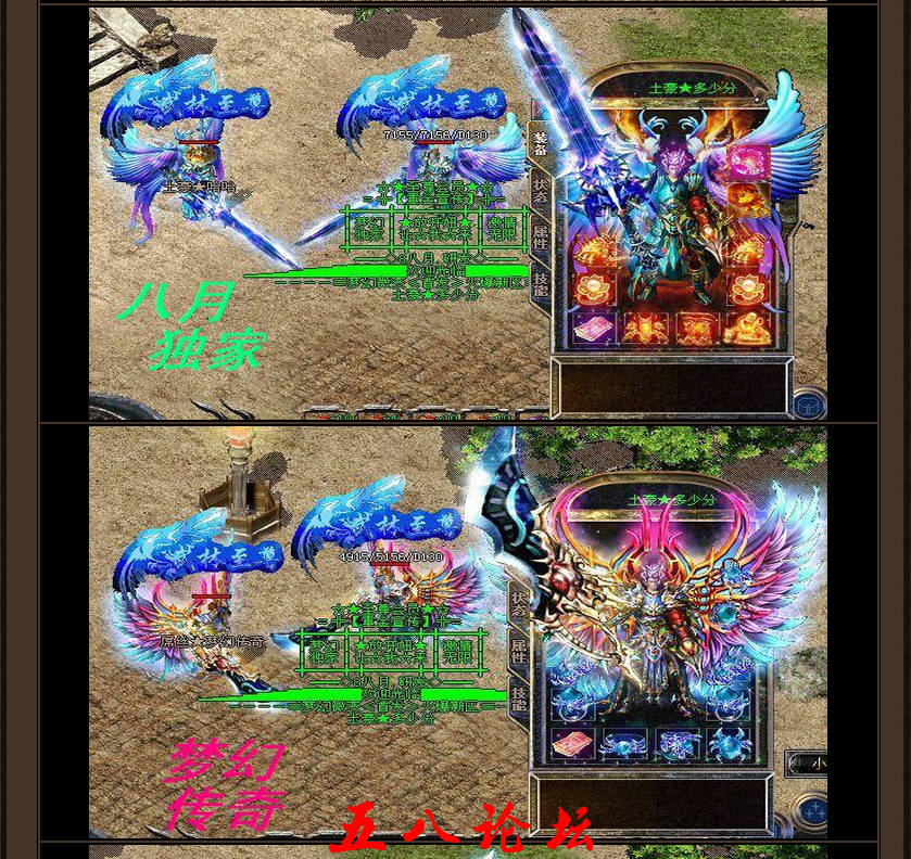 QQ截图20151222133727.png