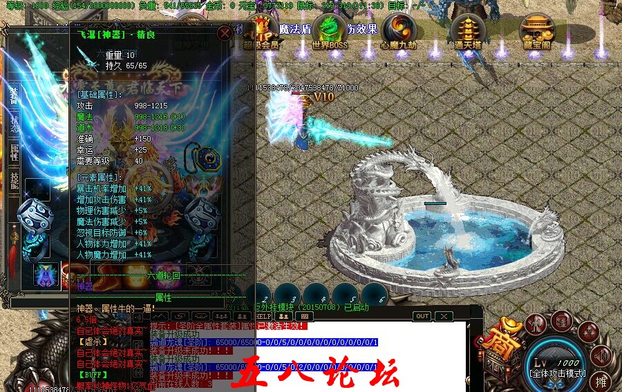 55.jpg