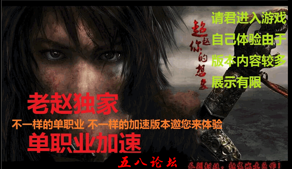 QQ截图20151222153721.png