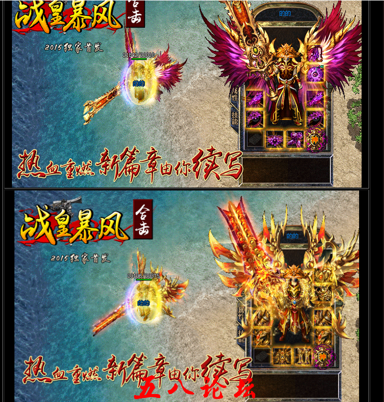 QQ截图20151222162450.png