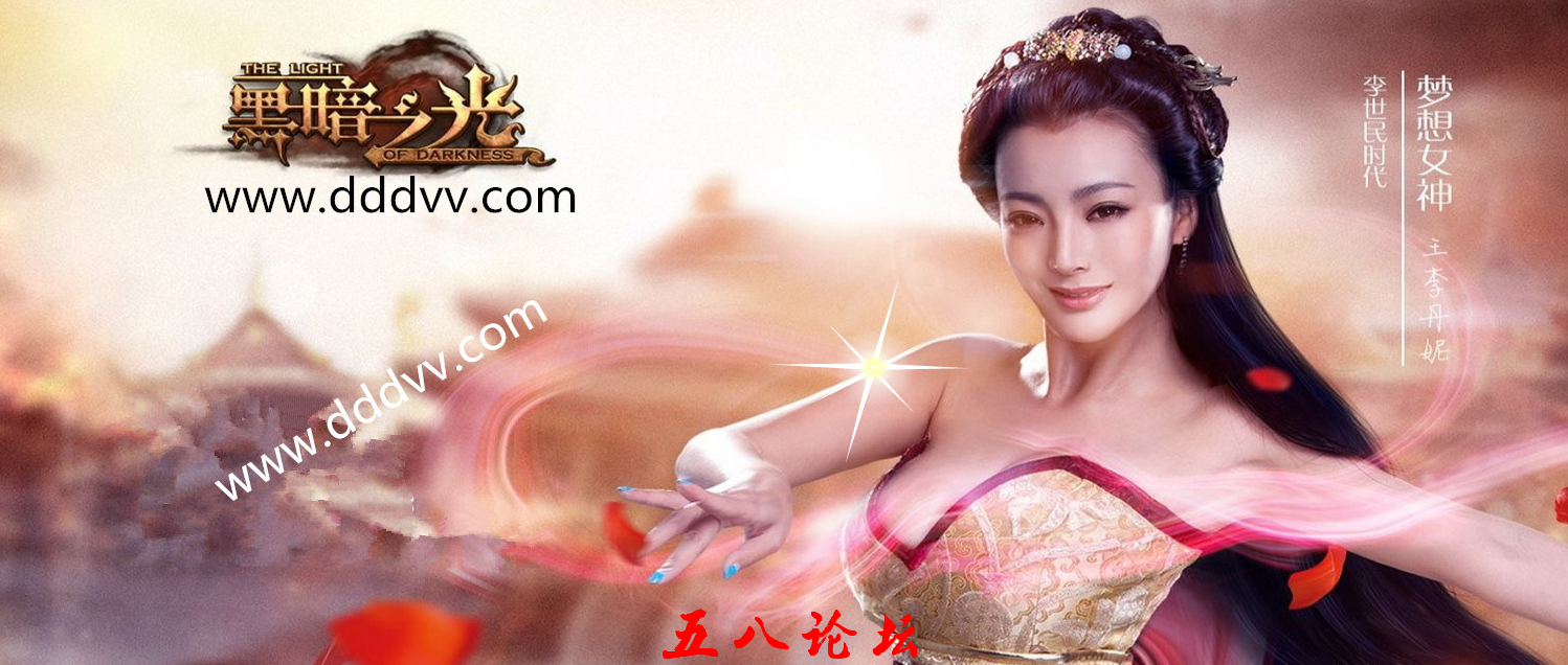 QQ截图20151222191002.png