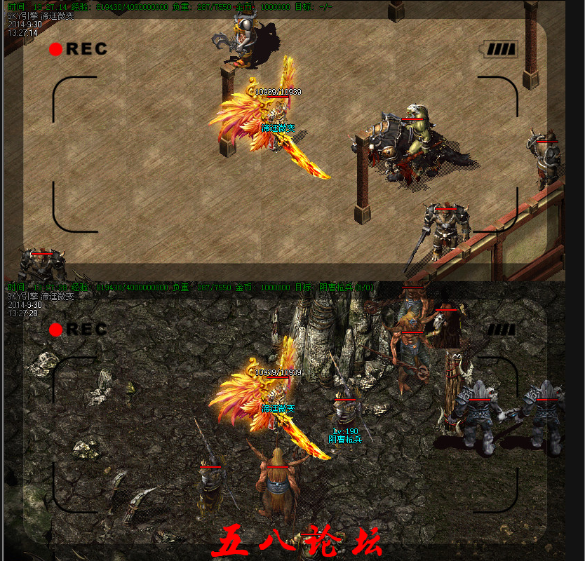 QQ截图20151223091628.png