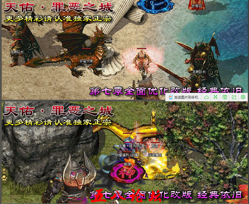 QQ截图20151223093332.png