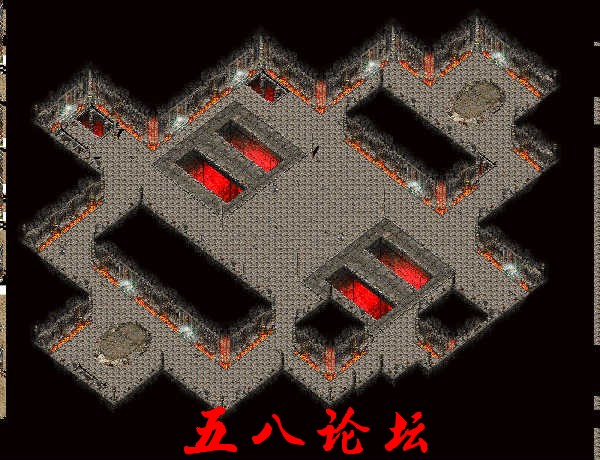 预览.gif