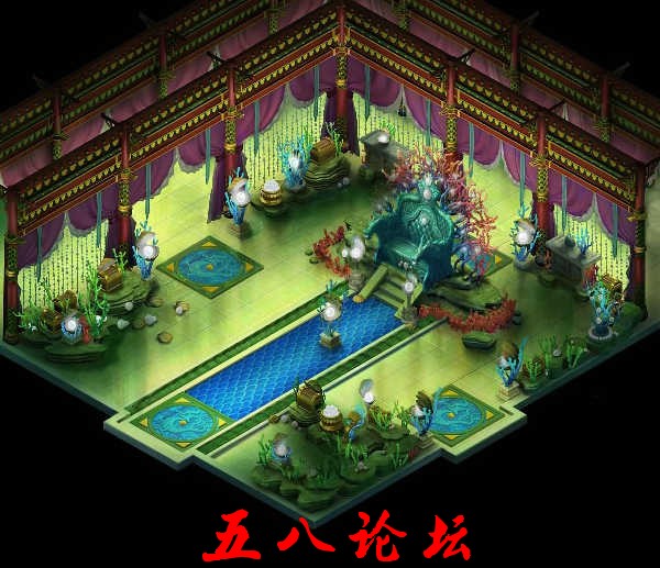 预览.gif