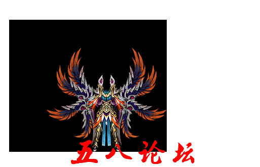 QQ截图20151224124448.png