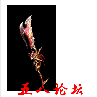 QQ截图20151224125249.png