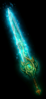 154810k6334433uzuqp838.png