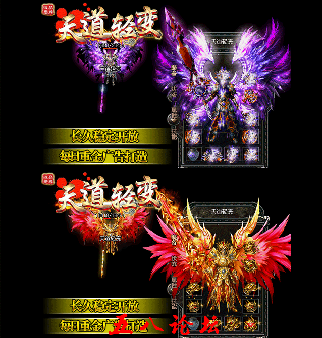 QQ截图20151225120509.png