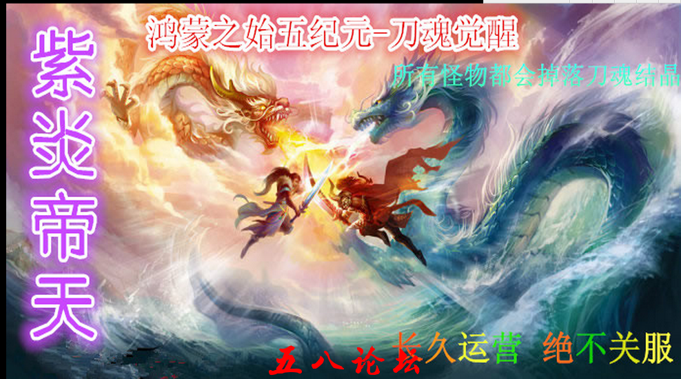 QQ截图20151225125026.png