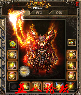 Images10 拷贝.jpg