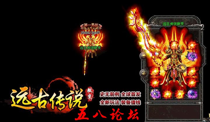 170447ocjczumu71uqcqu4.jpg