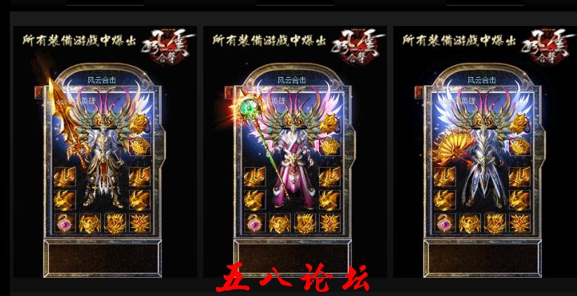 105503gya5595vrh5cz6oc.jpg
