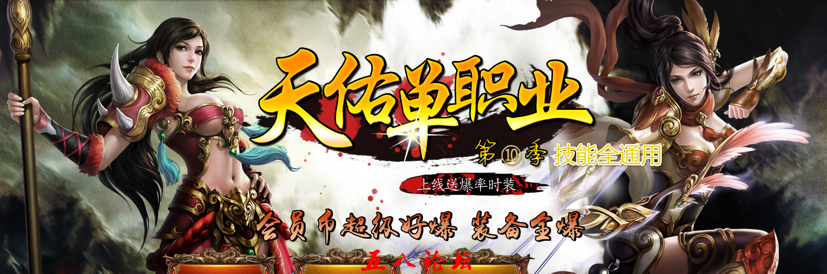 QQ截图20160121204531.png