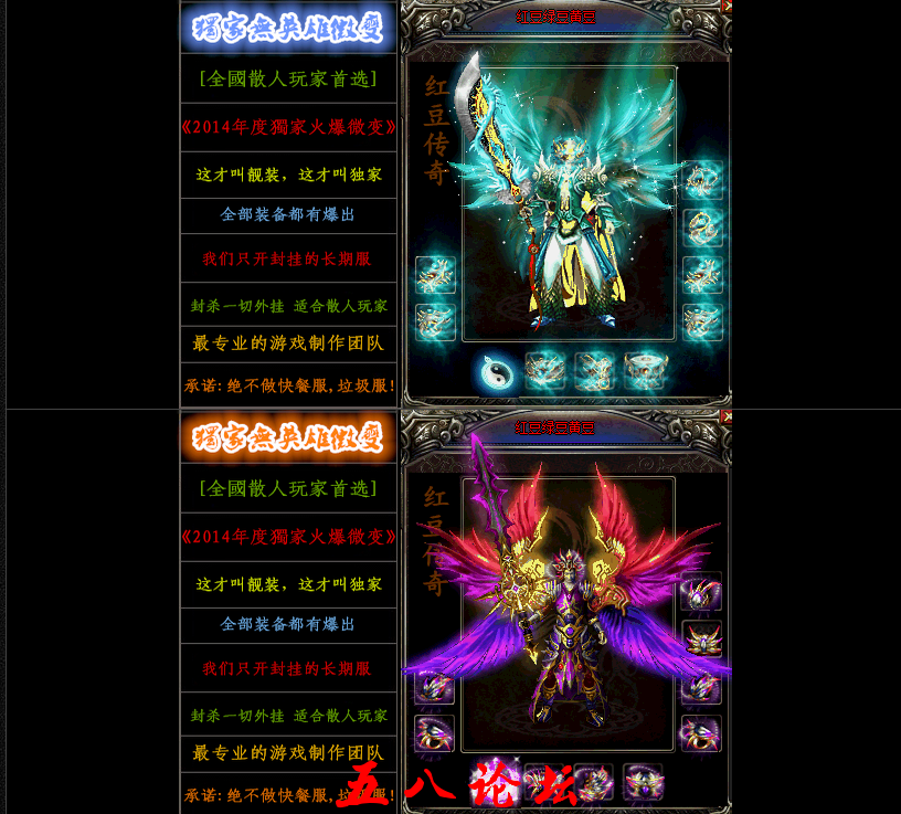 QQ截图20160123111413.png