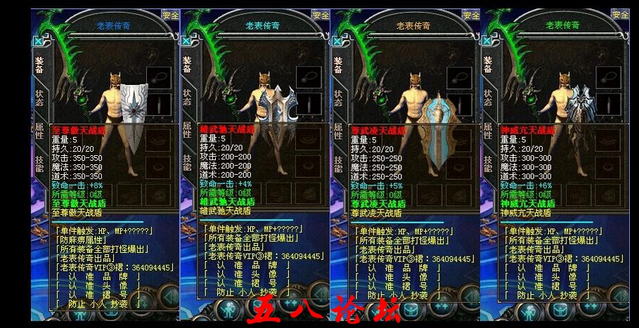 153059h9yykdzy9dw99oyi.jpg