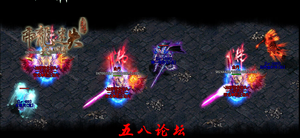 QQ截图20160124125101.png