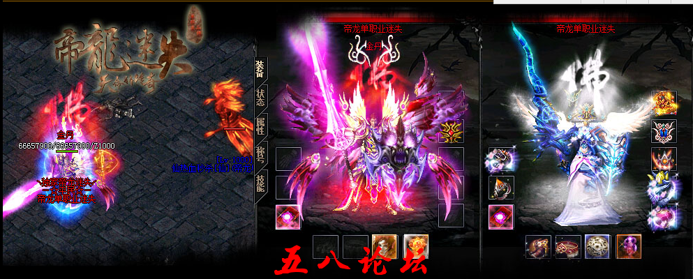 QQ截图20160124125130.png