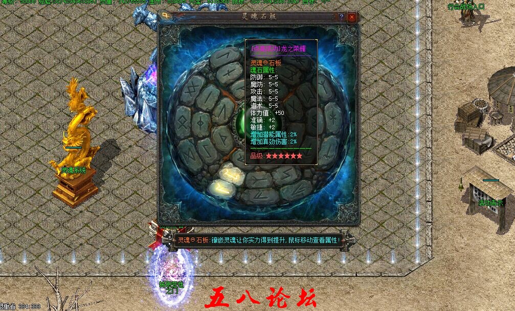 QQ图片20150407134149.jpg