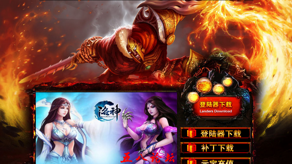 QQ截图20160125205312.png
