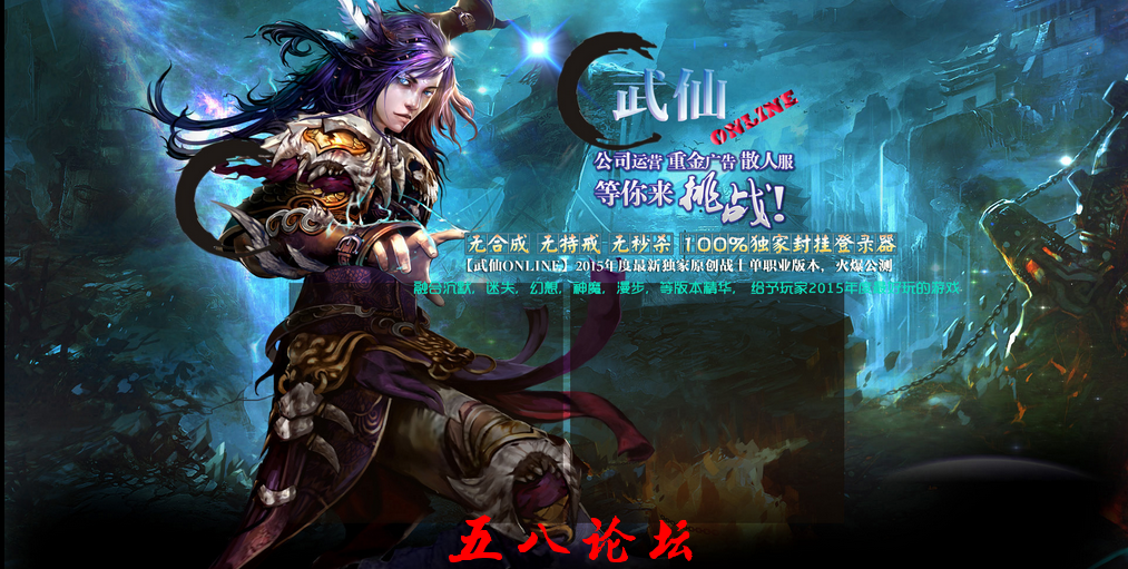 QQ截图20160126194818.png