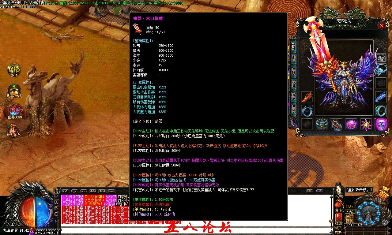04.jpg