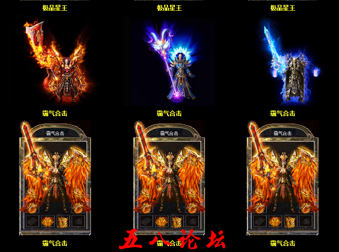 QQ截图20160127184813.png