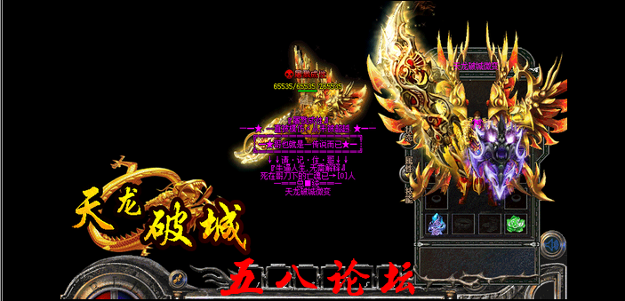 QQ截图20160128195455.png
