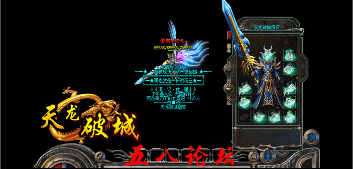 QQ截图20160128195524.png