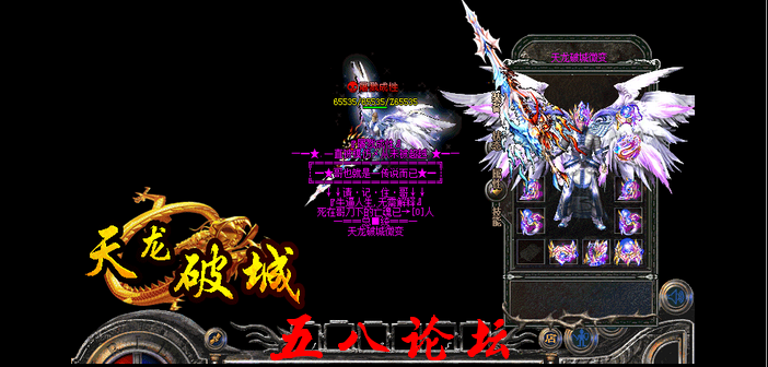 QQ截图20160128195538.png