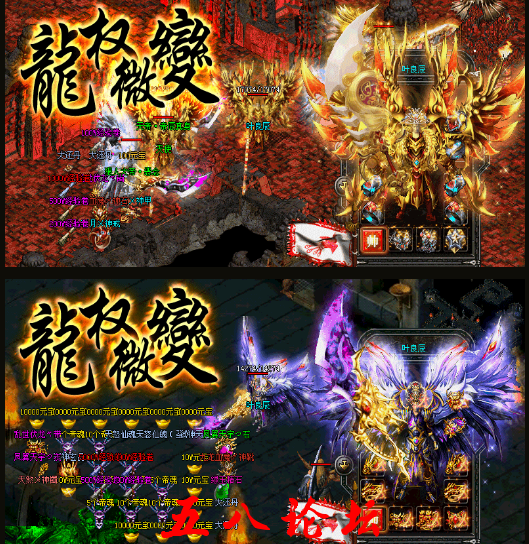 QQ截图20160129192931.png