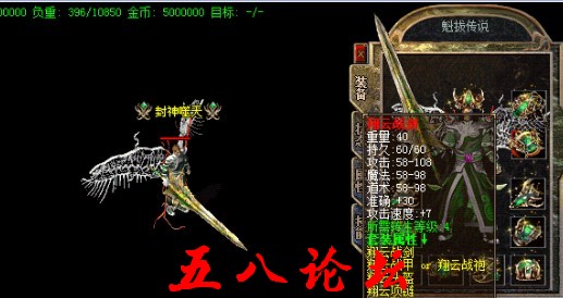 230154clidaoqunvo4guot.jpg