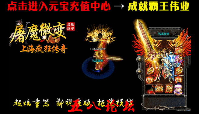 QQ截图20160130120041.png