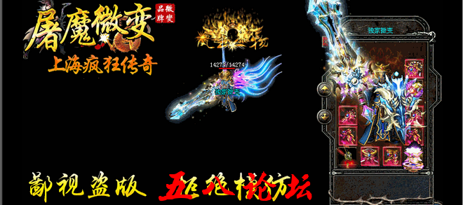 QQ截图20160130120047.png