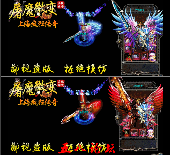 QQ截图20160130120101.png
