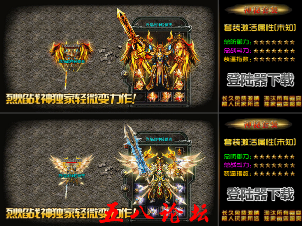QQ截图20160130133905.png