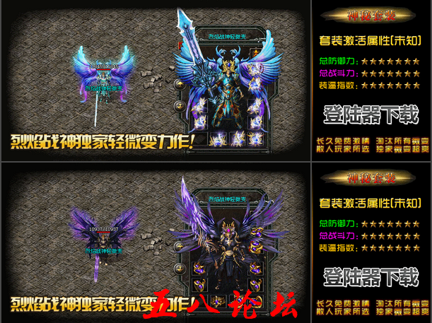 QQ截图20160130133916.png