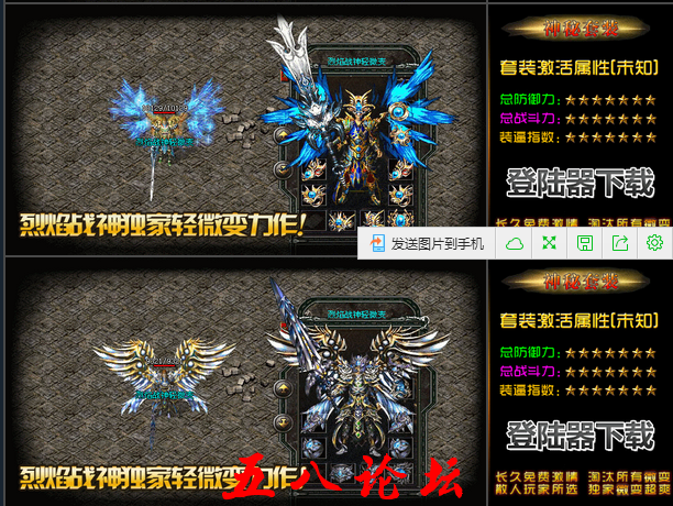 QQ截图20160130133929.png
