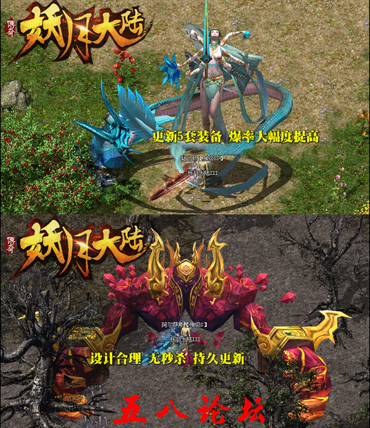 QQ截图20160131094149.png