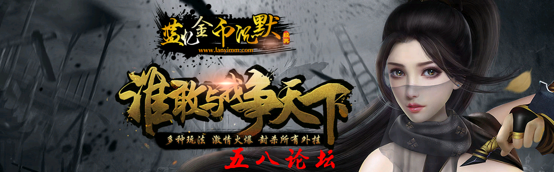 QQ截图20160201114415.png