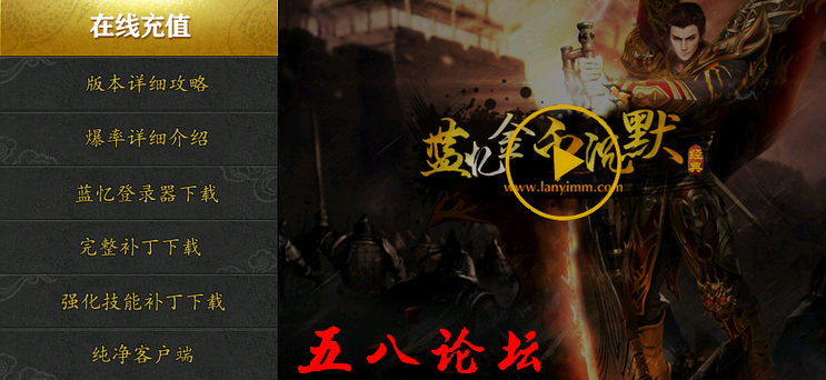 QQ截图20160201114453.png