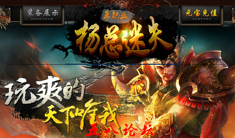 QQ截图20160204104842.png
