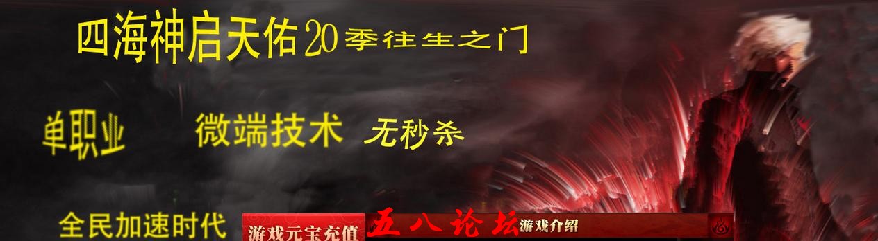110752zehh8ezghgfmzzx5.jpg