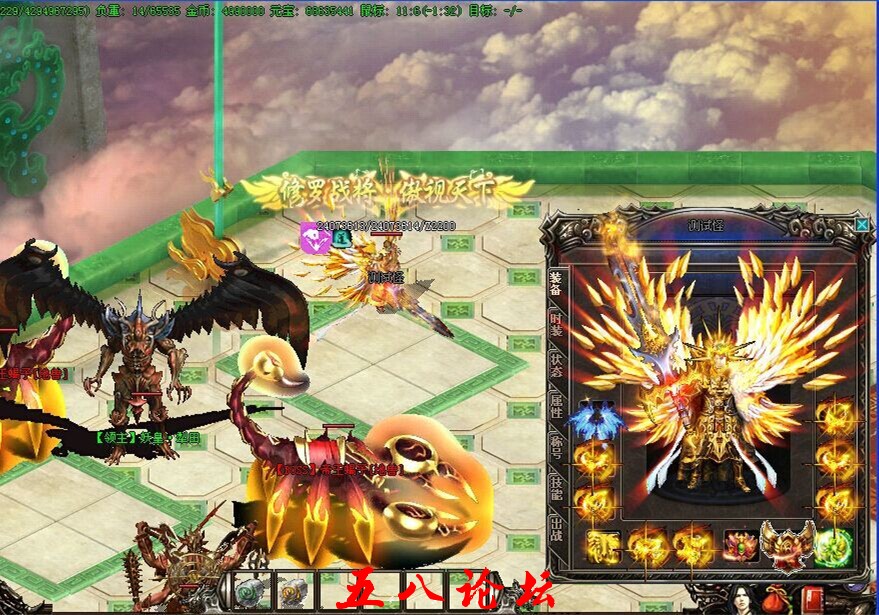 120047r6dbmfqb8k78pol9.jpg