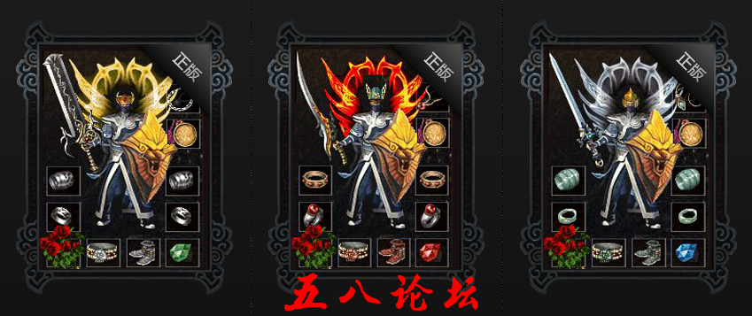 QQ截图20160210182133.png