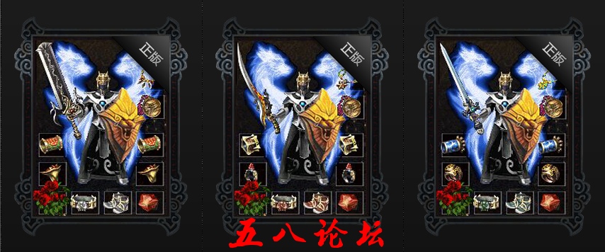 QQ截图20160210182140.png