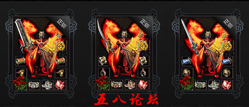 QQ截图20160210182148.png
